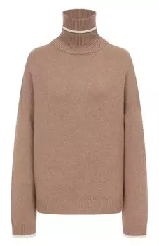 Кашемировый свитер Brunello Cucinelli