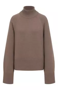 Кашемировый свитер Brunello Cucinelli