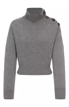 Кашемировый свитер Brunello Cucinelli