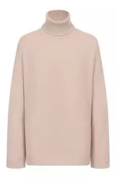 Кашемировый свитер Brunello Cucinelli