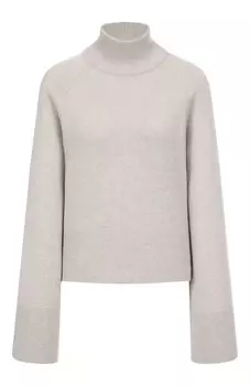 Кашемировый свитер Brunello Cucinelli