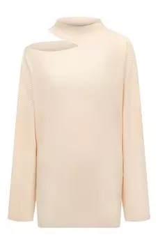 Кашемировый свитер Canessa