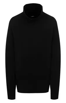 Кашемировый свитер Canessa