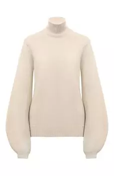 Кашемировый свитер Chlo