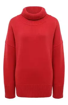 Кашемировый свитер Chlo