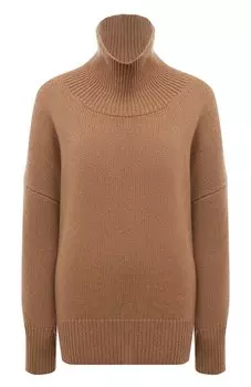 Кашемировый свитер Chlo