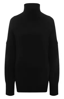 Кашемировый свитер Chlo