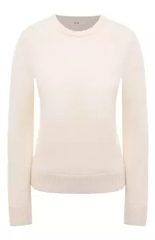 Кашемировый свитер Co