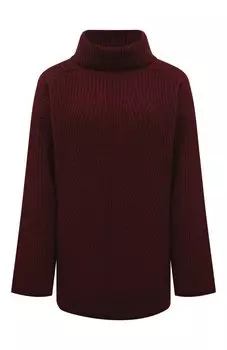 Кашемировый свитер Co