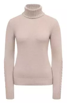 Кашемировый свитер Colombo