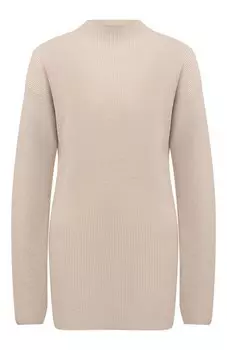 Кашемировый свитер Colombo