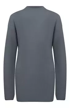 Кашемировый свитер Colombo