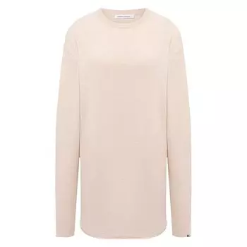 Кашемировый свитер Extreme Cashmere