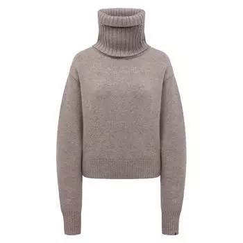 Кашемировый свитер Extreme Cashmere