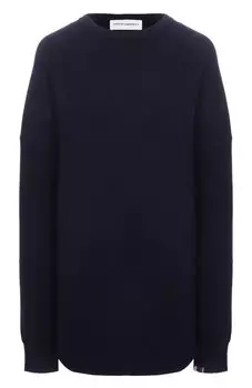 Кашемировый свитер Extreme Cashmere