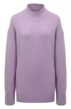 Кашемировый свитер Freeage