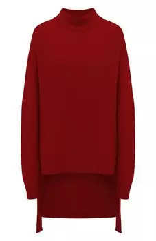 Кашемировый свитер Freeage