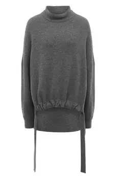 Кашемировый свитер Freeage