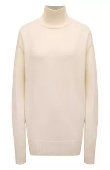 Кашемировый свитер Freeage