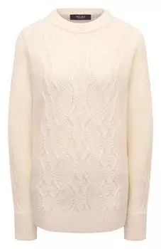 Кашемировый свитер Freeage