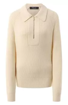 Кашемировый свитер Freeage