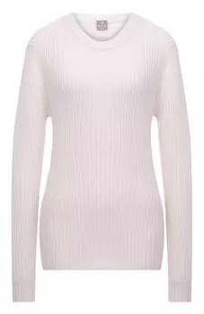 Кашемировый свитер FTC