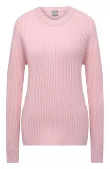 Кашемировый свитер FTC