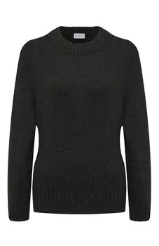 Кашемировый свитер FTC