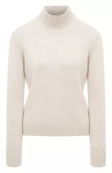 Кашемировый свитер Gran Sasso