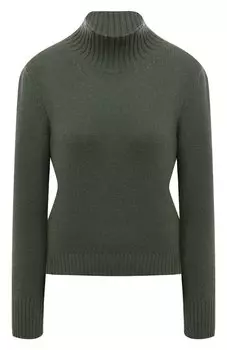 Кашемировый свитер Gran Sasso