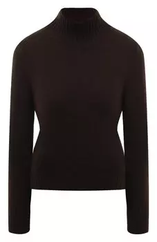 Кашемировый свитер Gran Sasso