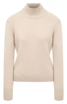 Кашемировый свитер Gran Sasso