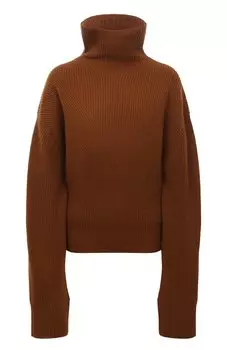 Кашемировый свитер Jacob Lee