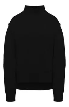 Кашемировый свитер Jil Sander