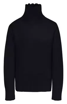 Кашемировый свитер Jil Sander