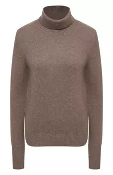 Кашемировый свитер Joseph