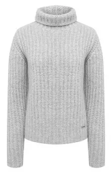 Кашемировый свитер Kiton