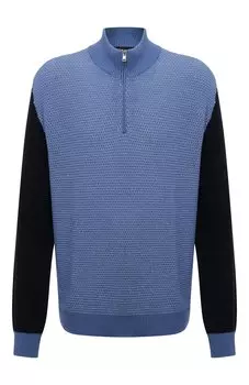 Кашемировый свитер Kiton