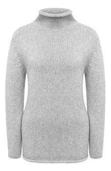 Кашемировый свитер Kiton