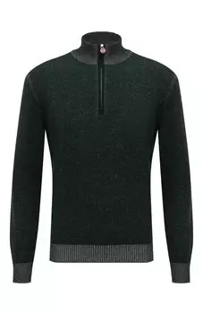 Кашемировый свитер Kiton