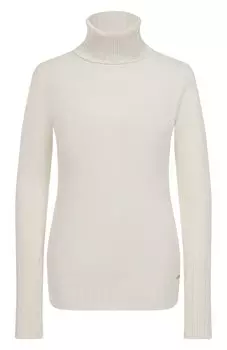 Кашемировый свитер Kiton