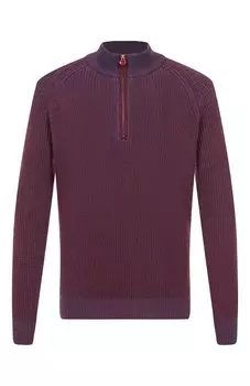 Кашемировый свитер Kiton