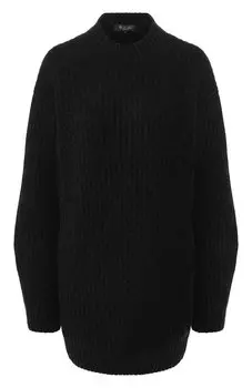 Кашемировый свитер Loro Piana