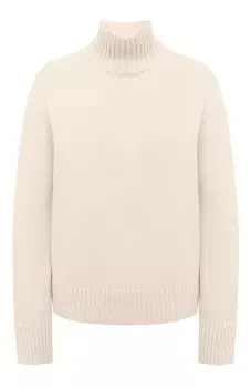 Кашемировый свитер Loro Piana