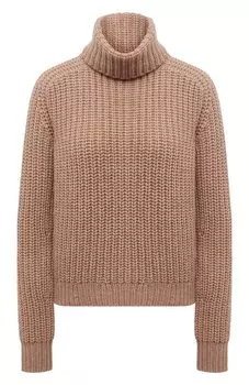 Кашемировый свитер Loro Piana