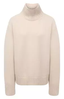 Кашемировый свитер Loro Piana