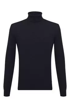 Кашемировый свитер Loro Piana