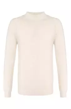 Кашемировый свитер Loro Piana