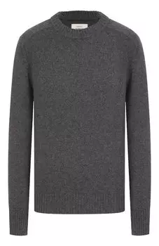 Кашемировый свитер Loulou de Saison