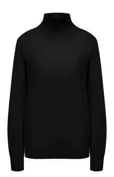 Кашемировый свитер Loulou de Saison